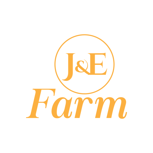 J&E FARM LLC